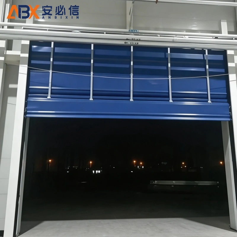 惠州市机械式门封