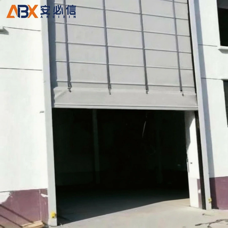 惠州市背带门